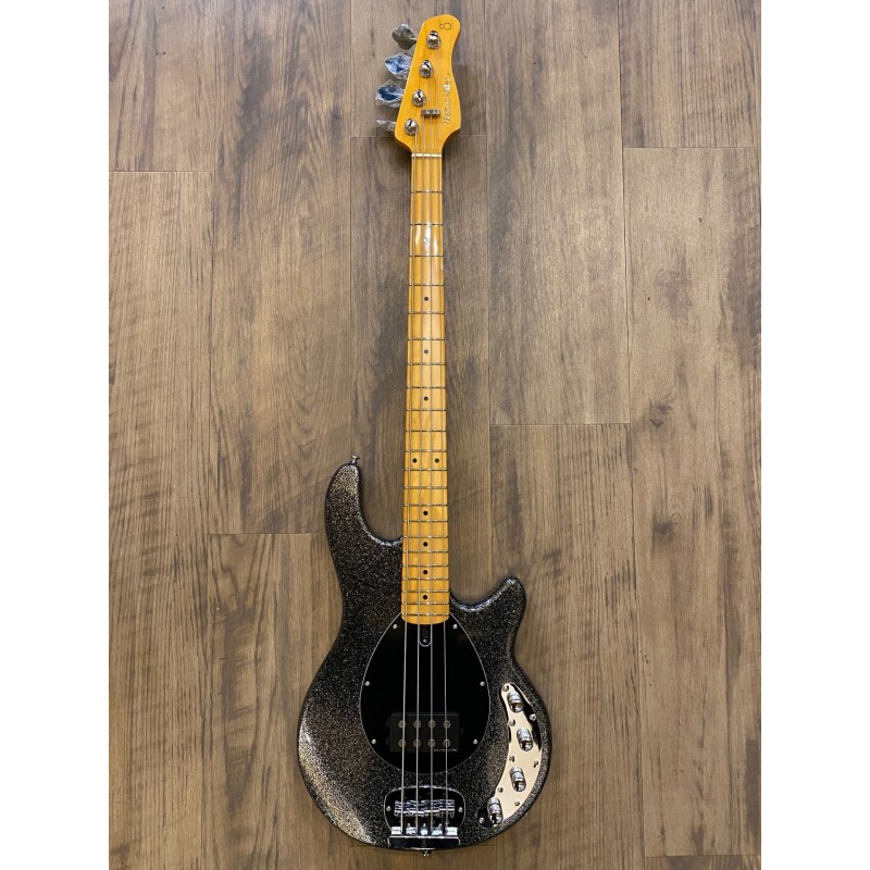 Sire Marcus Miller Z3-4