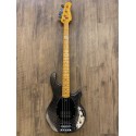 Marcus Miller Z3-4