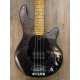 Sire Marcus Miller Z3-4