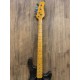 Sire Marcus Miller Z3-4