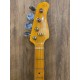 Sire Marcus Miller Z3-4
