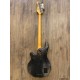 Sire Marcus Miller Z3-4