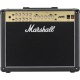 Marshall JVM215C