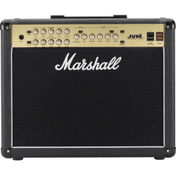 Marshall JVM215C