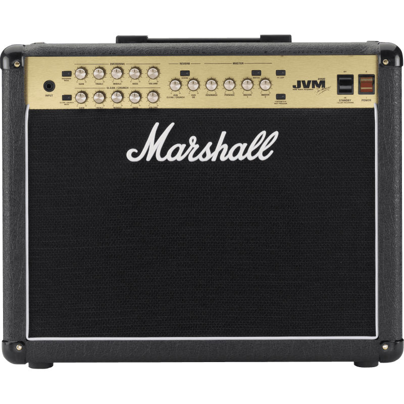 Marshall JVM215C