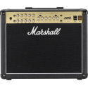 JVM215C