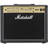 JVM215C