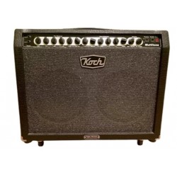Koch Multitone II