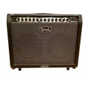 Multitone II