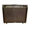 Multitone II