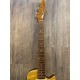 St Blues Mississippi Bluesmaster