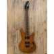 Ibanez S521-MOL