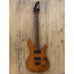 Ibanez S521-MOL