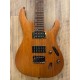 Ibanez S521-MOL