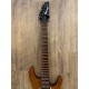Ibanez S521-MOL