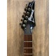Ibanez S521-MOL