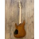 Ibanez S521-MOL
