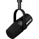 Shure MV7X