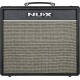 NUX MIGHTY-40-MK2
