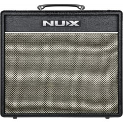 NUX MIGHTY-40-MK2