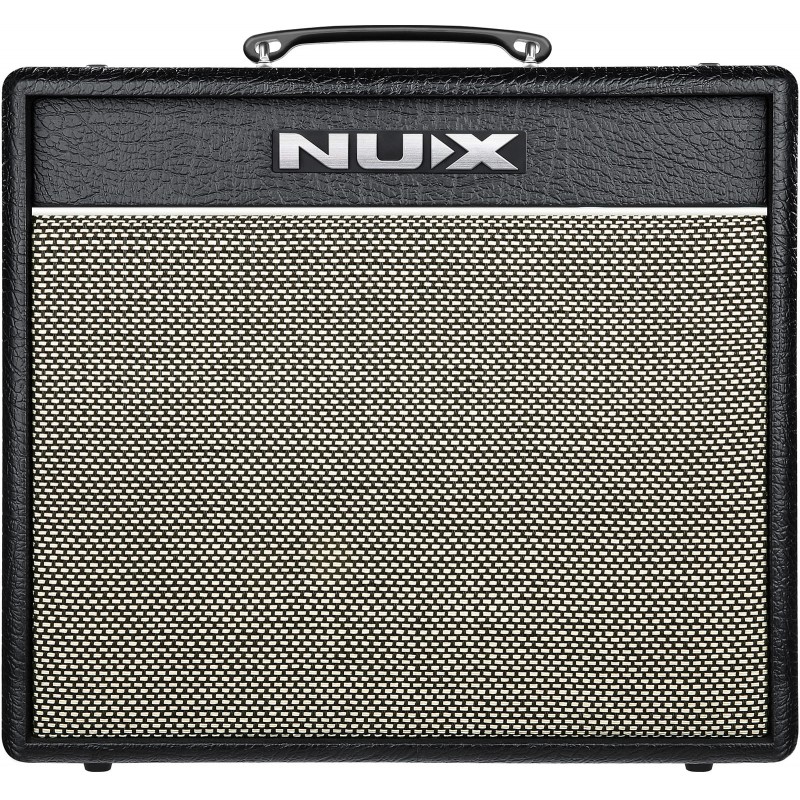 NUX MIGHTY-40-MK2