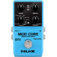 Nux MODCORE-DLX-MK2