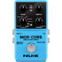 MODCORE