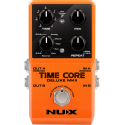 TIMECORE