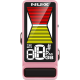 Nux FLOWTUNE