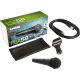 Shure PGA58