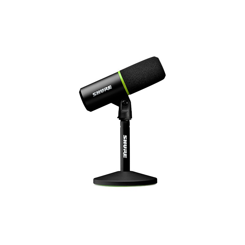 Shure MV6