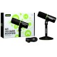 Shure MV6
