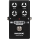 Nux RECTO-DISTORTION