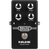 Nux RECTO-DISTORTION