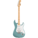 Squier FSR Sonic® Stratocaster®