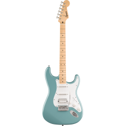 Squier FSR Sonic® Stratocaster®