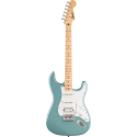 FSR Sonic® Stratocaster®