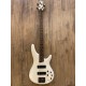 Ibanez SR300-PW