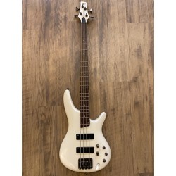 Ibanez SR300-PW