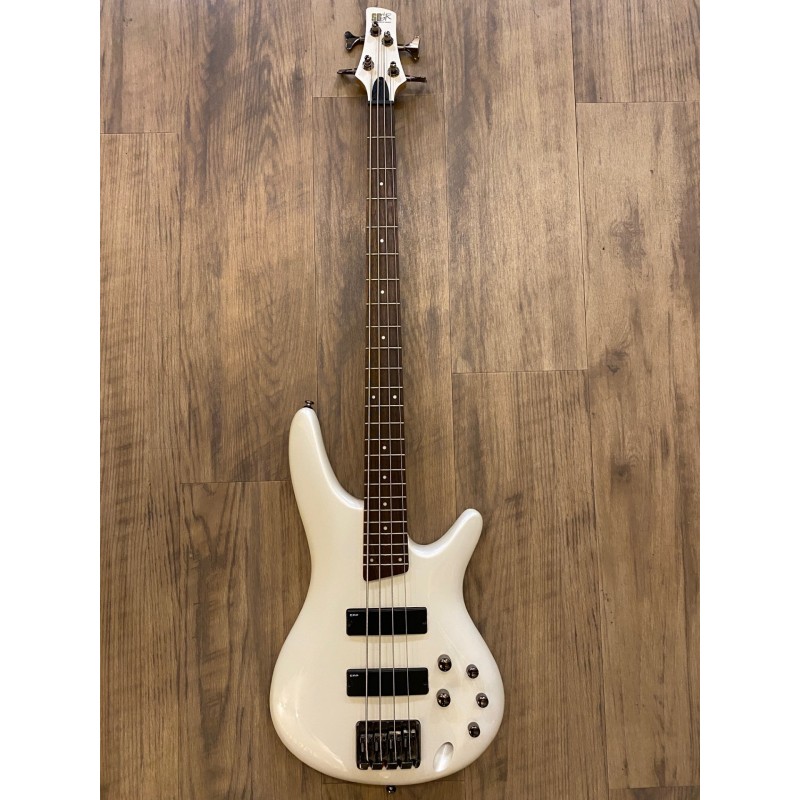 Ibanez SR300-PW