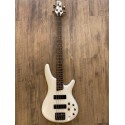 SR300-PW