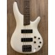 Ibanez SR300-PW