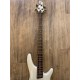 Ibanez SR300-PW