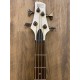 Ibanez SR300-PW
