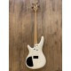 Ibanez SR300-PW