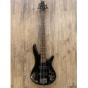 SR305-BK