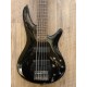 Ibanez SR305-BK