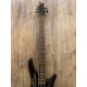 Ibanez SR305-BK
