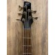 Ibanez SR305-BK