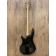 Ibanez SR305-BK